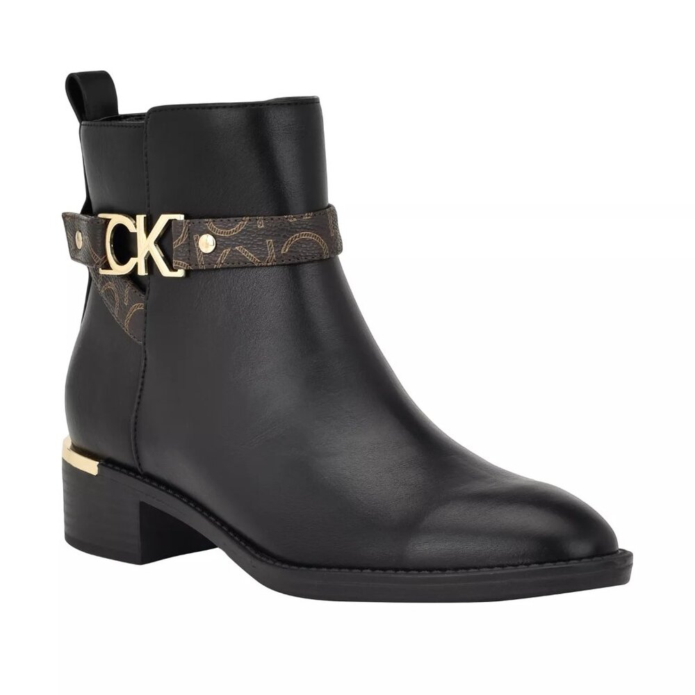 Calvin Klein Women's Dhara